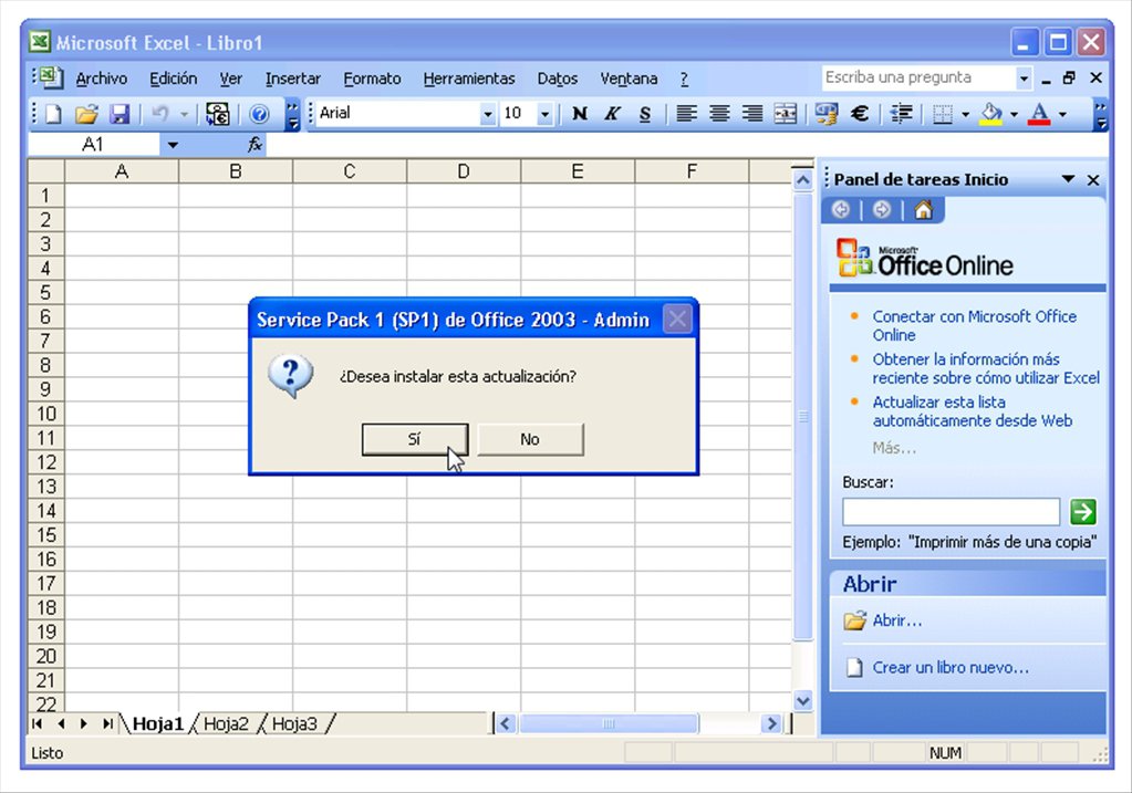 what is microsoft office frontpage 2007
