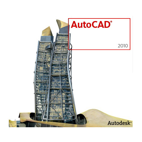 Download autocad 2009 32bit full crack pc